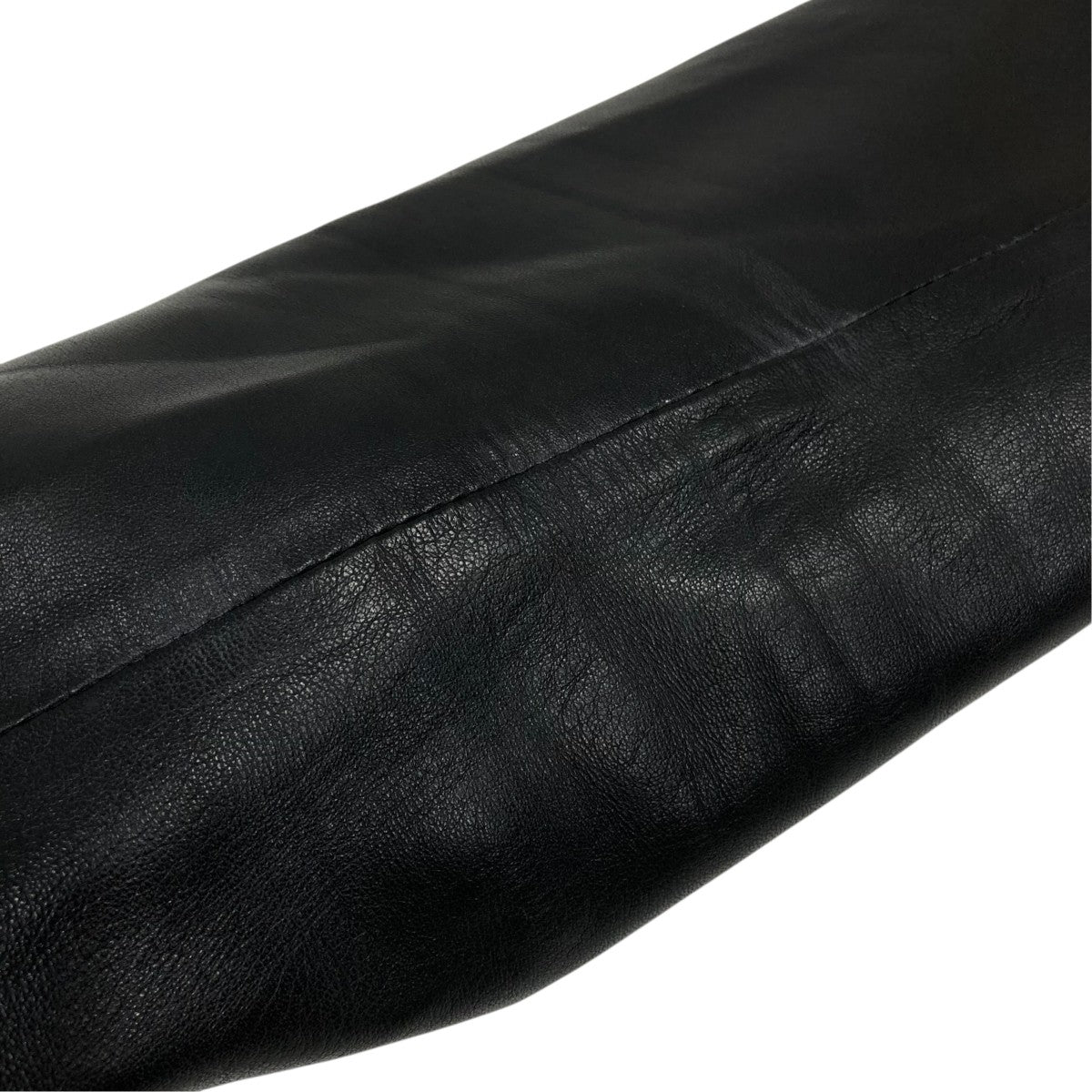 Paul Smith レザージャケットPP-MN-63938 古着・中古-7枚目のアイテム画像