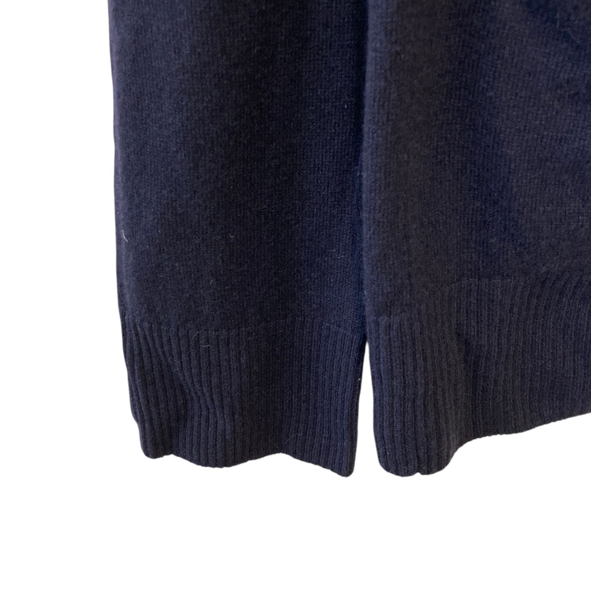 COMME des GARCONS HOMME カーディガンHI-N012 古着・中古-3枚目のアイテム画像