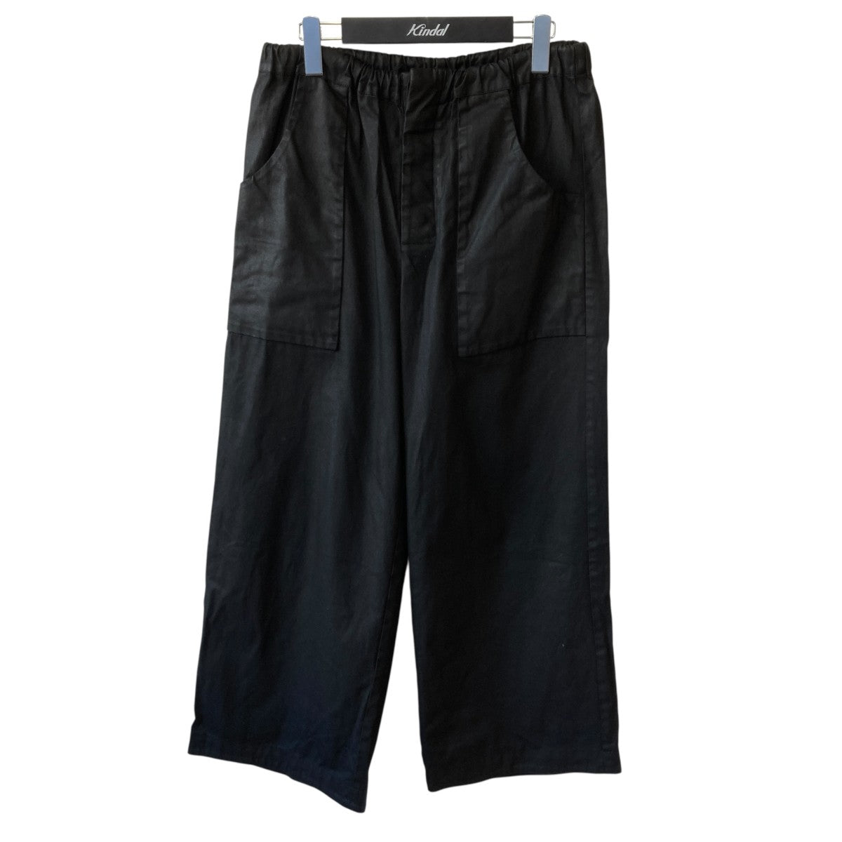 GABRIELA COLL GARMENTS パンツ283 古着・中古-1枚目のアイテム画像