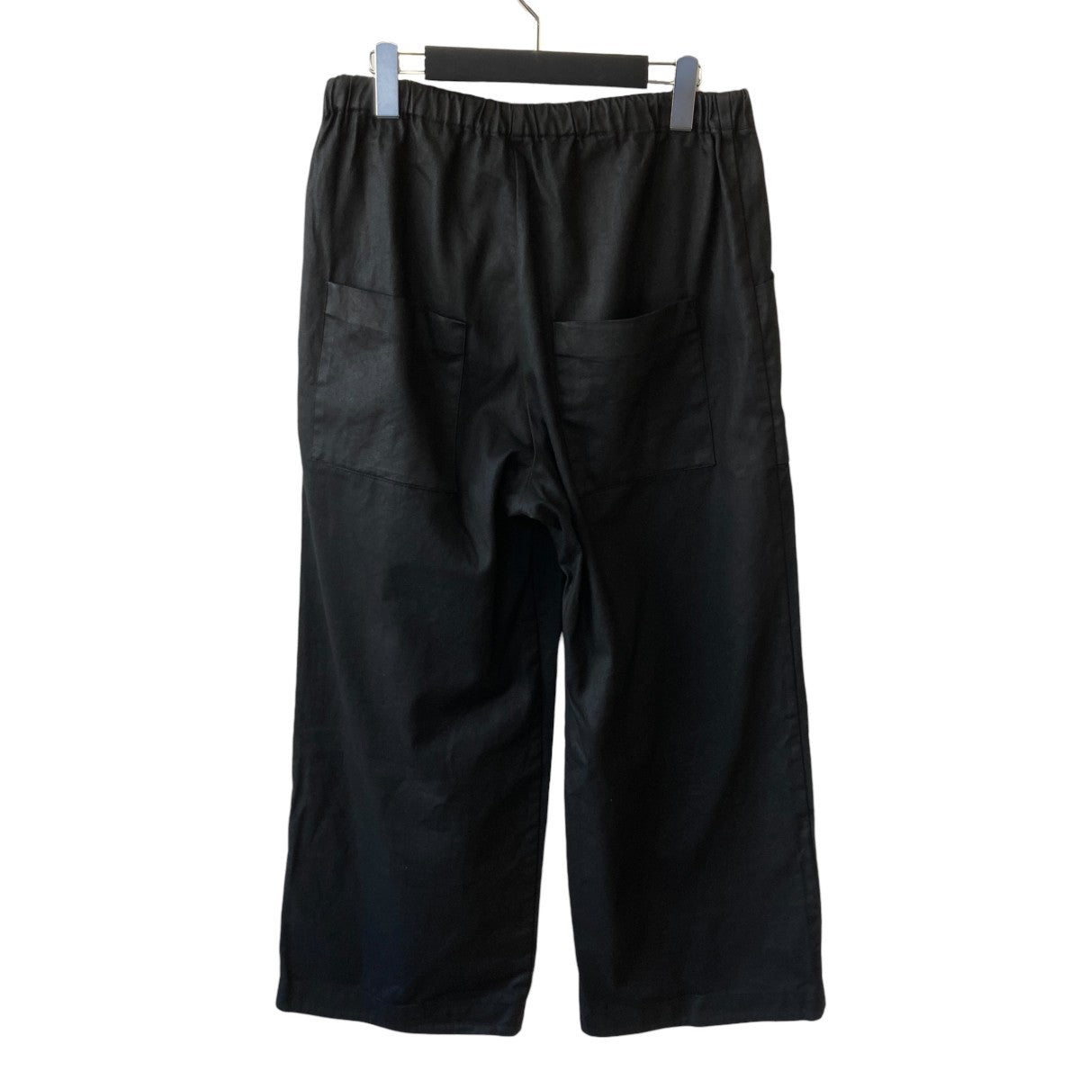GABRIELA COLL GARMENTS パンツ283 古着・中古-2枚目のアイテム画像