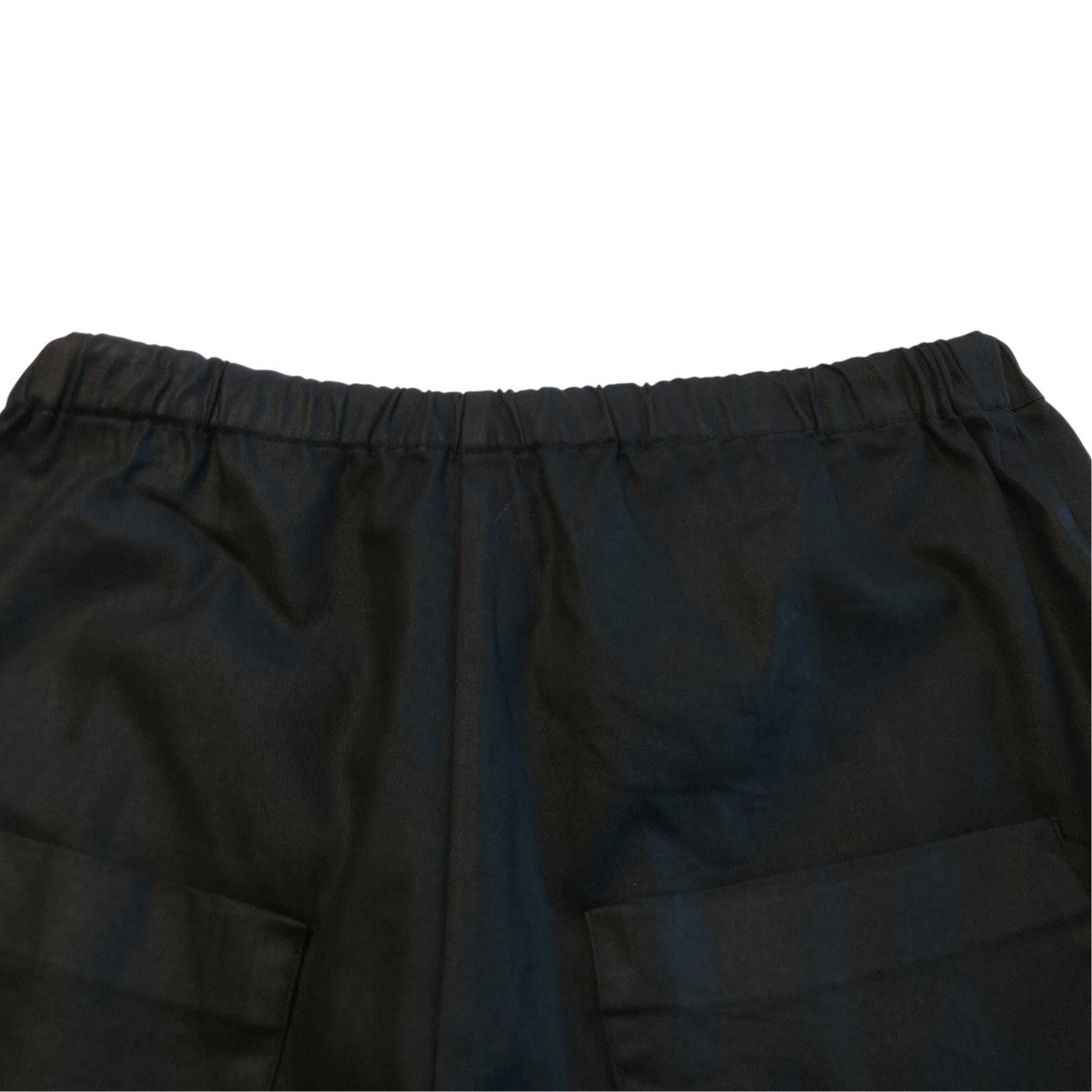 GABRIELA COLL GARMENTS パンツ283 古着・中古-4枚目のアイテム画像