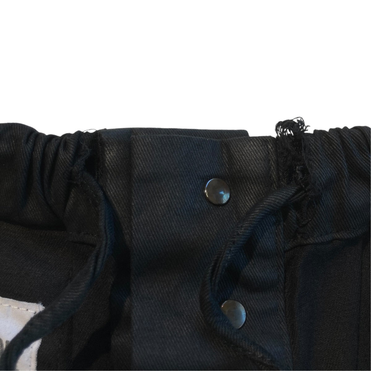 GABRIELA COLL GARMENTS パンツ283 古着・中古-6枚目のアイテム画像