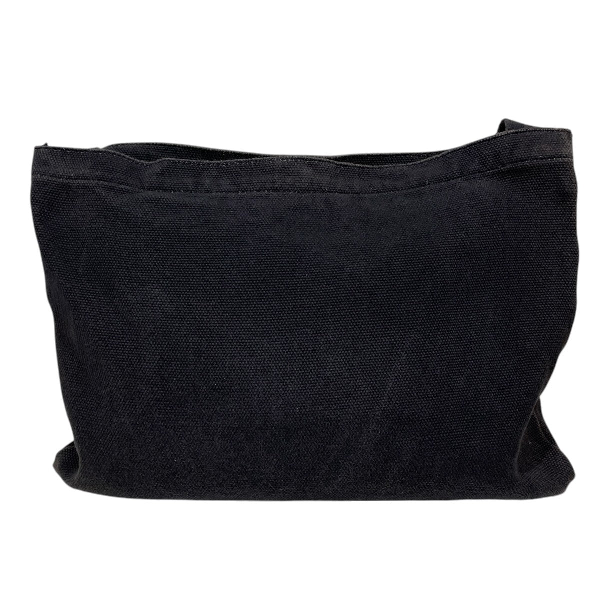 everyone 加工ショルダーバッグ shoulder bag 古着・中古-3枚目のアイテム画像