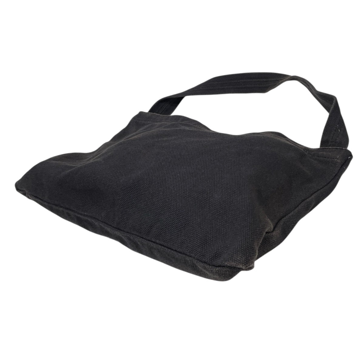 everyone 加工ショルダーバッグ shoulder bag 古着・中古-4枚目のアイテム画像