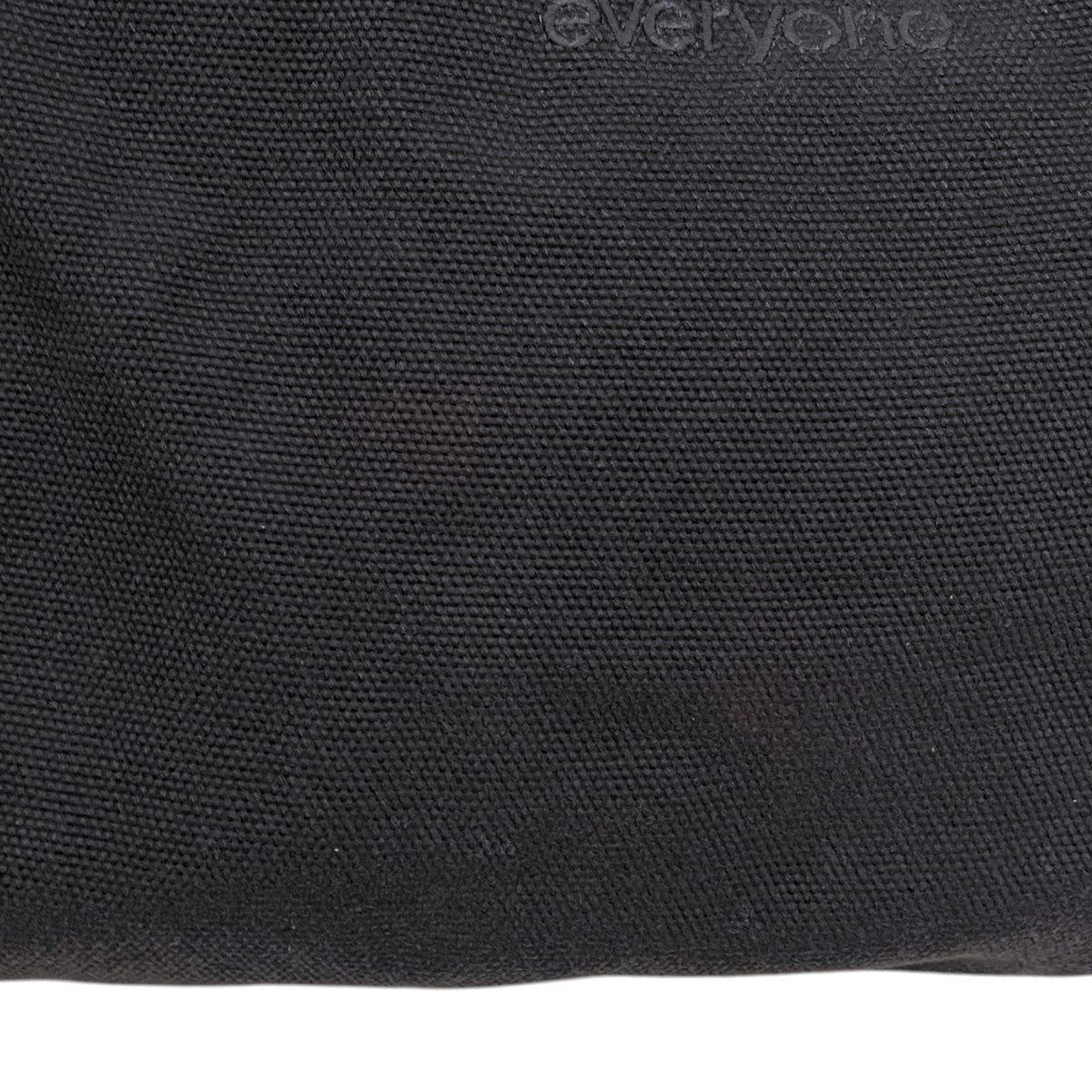 everyone 加工ショルダーバッグ shoulder bag 古着・中古-5枚目のアイテム画像
