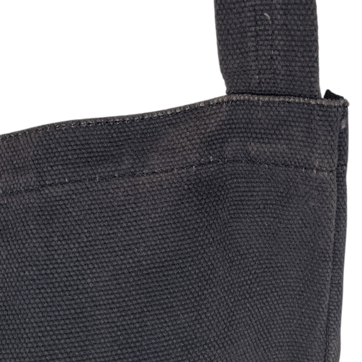 everyone 加工ショルダーバッグ shoulder bag 古着・中古-7枚目のアイテム画像
