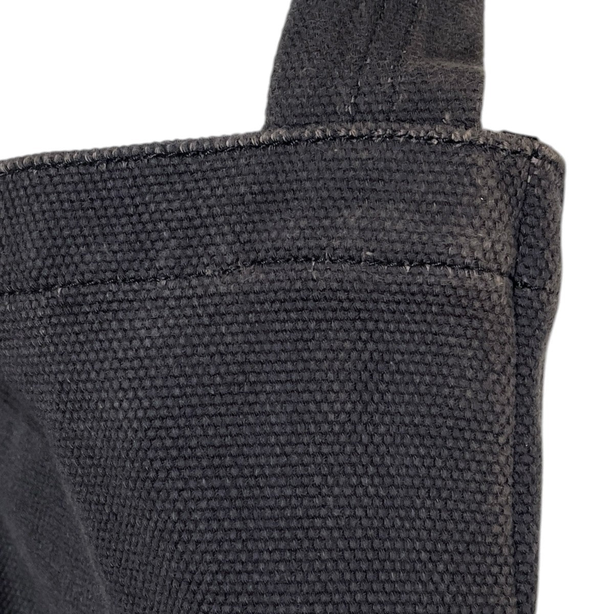 everyone 加工ショルダーバッグ shoulder bag 古着・中古-8枚目のアイテム画像