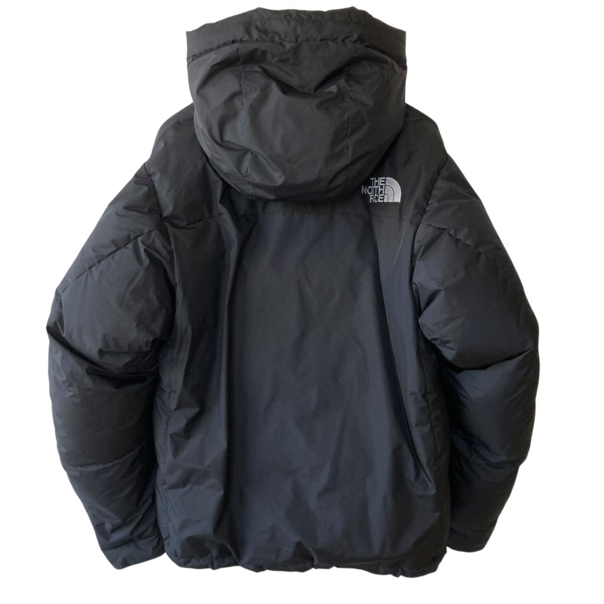THE NORTH FACE Baltro Light JacketダウンジャケットND92551 古着・中古-3枚目のアイテム画像