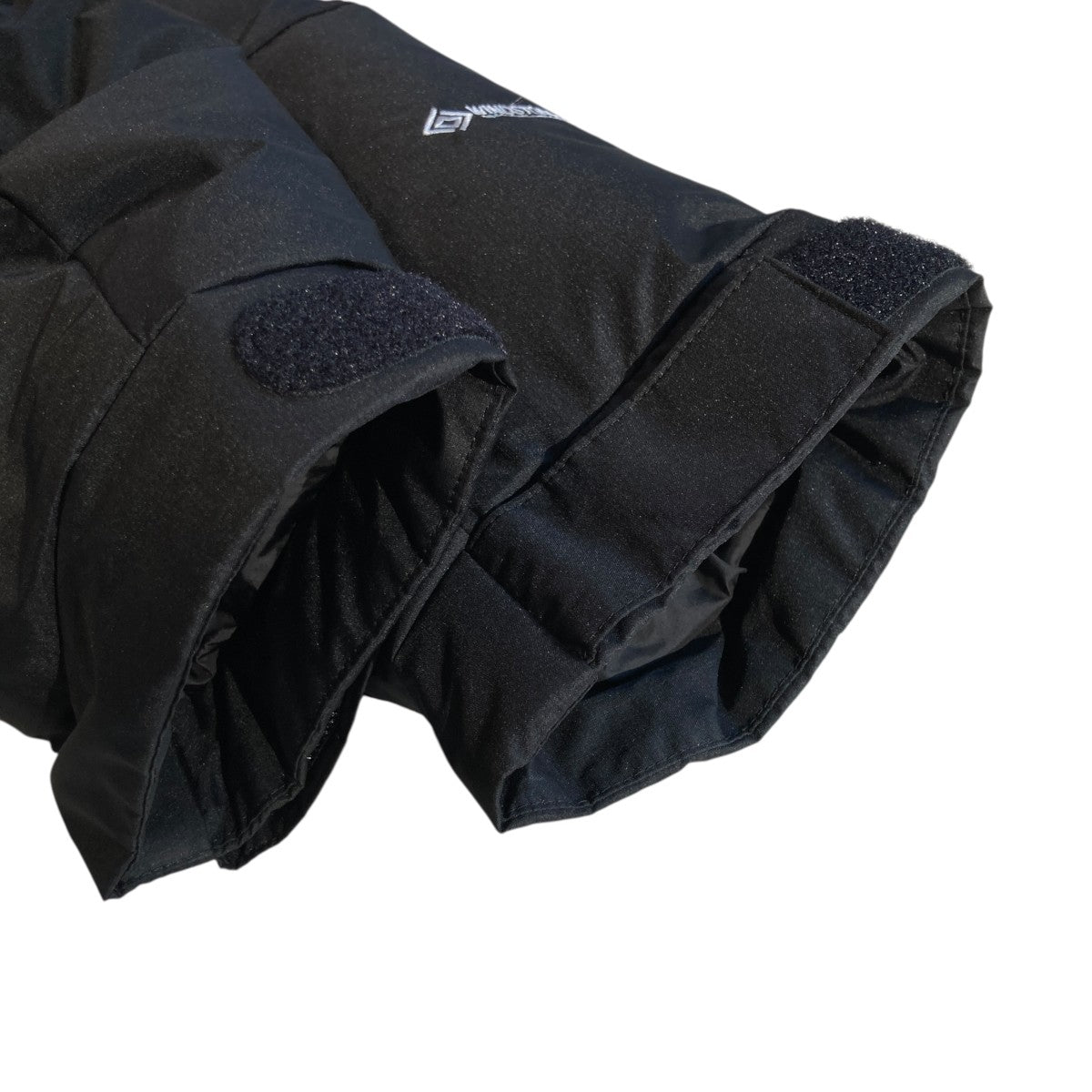 THE NORTH FACE Baltro Light JacketダウンジャケットND92551 古着・中古-4枚目のアイテム画像