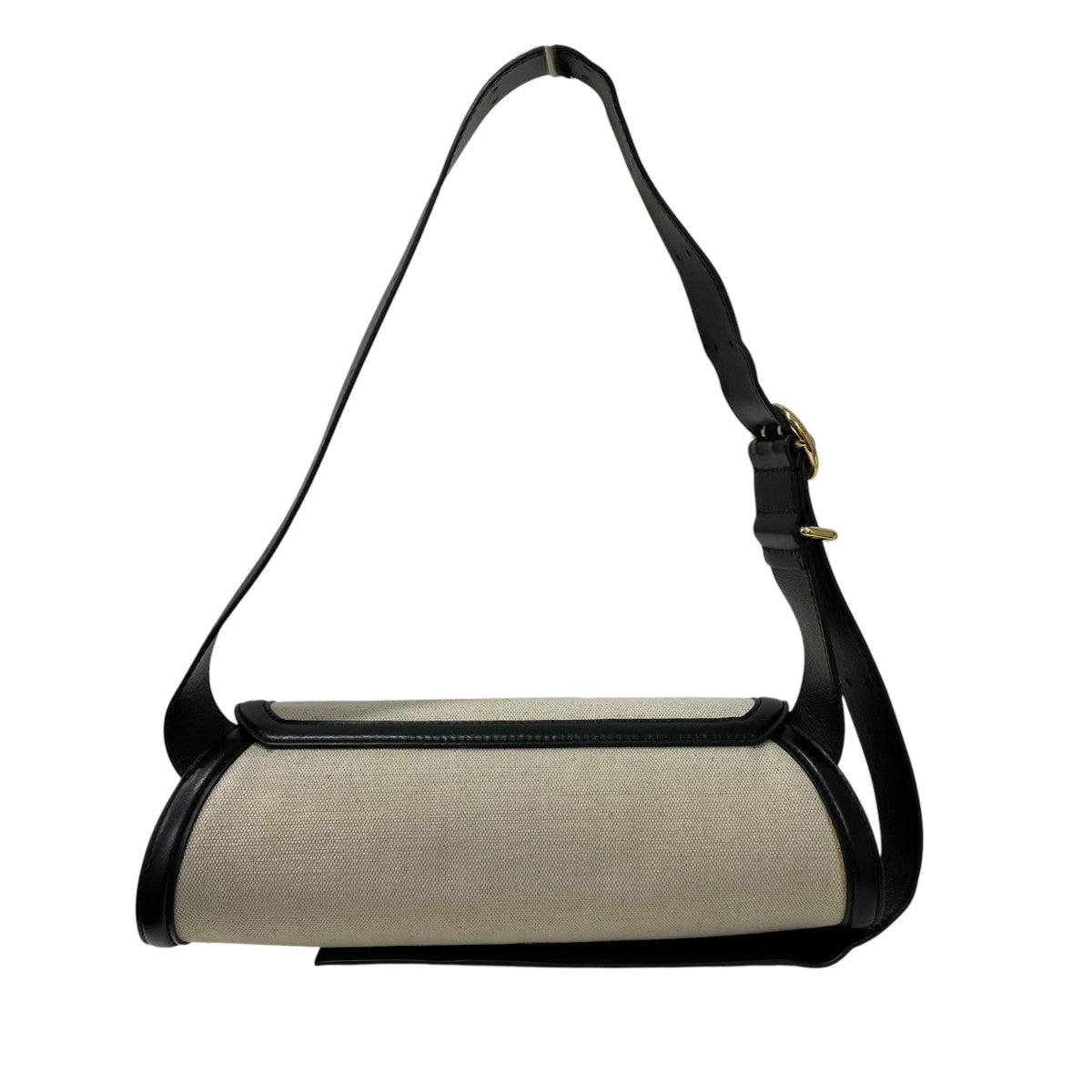 JIL SANDER カンノーロショルダーバッグJ07WD0059 P4918 古着・中古-2枚目のアイテム画像