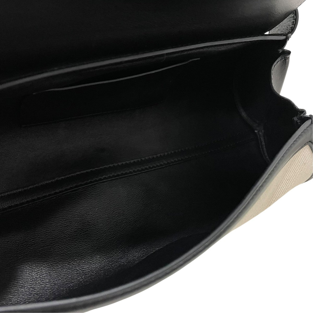 JIL SANDER カンノーロショルダーバッグJ07WD0059 P4918 古着・中古-6枚目のアイテム画像