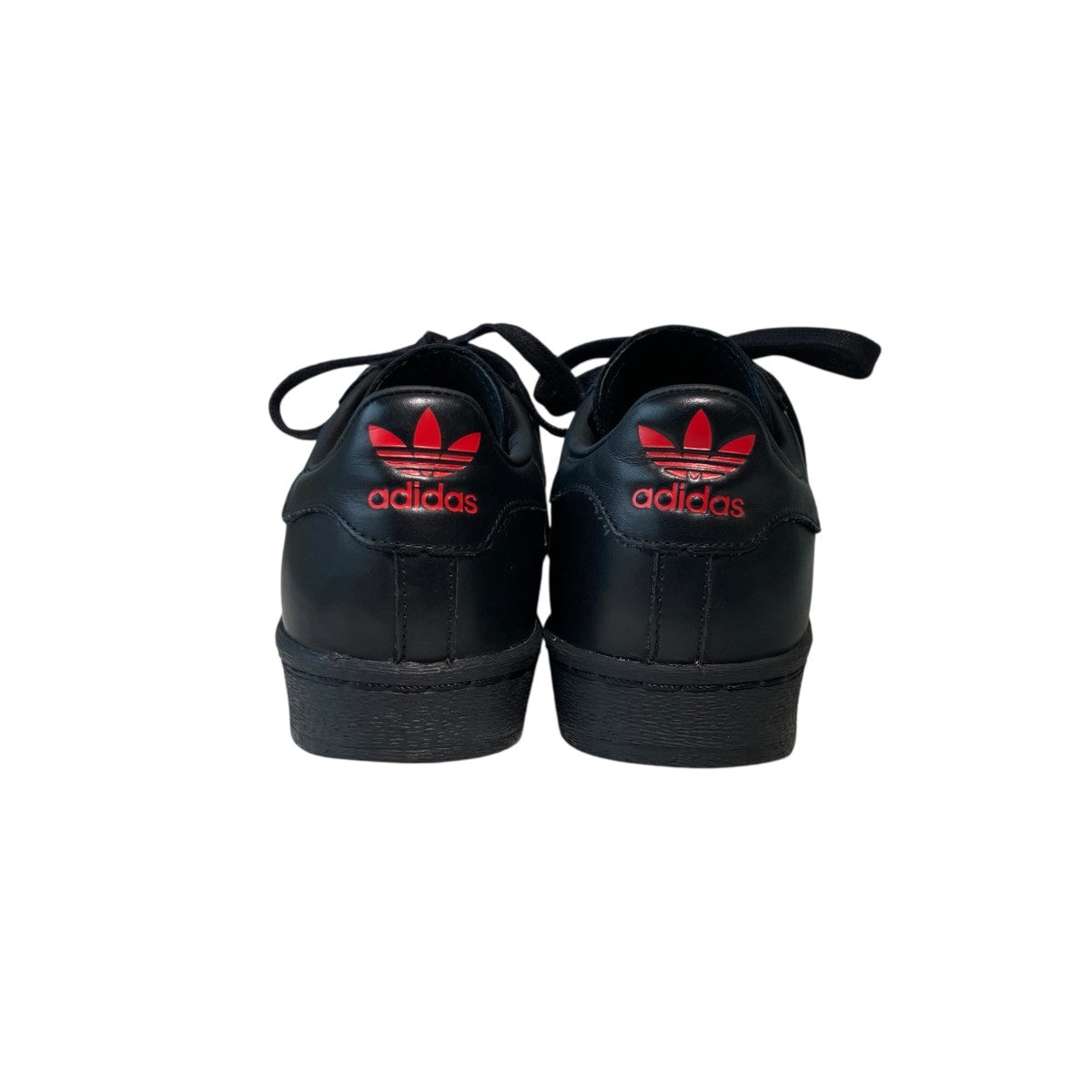 adidas Willy Chavarria SuperstarスニーカーKI5156 古着・中古-4枚目のアイテム画像