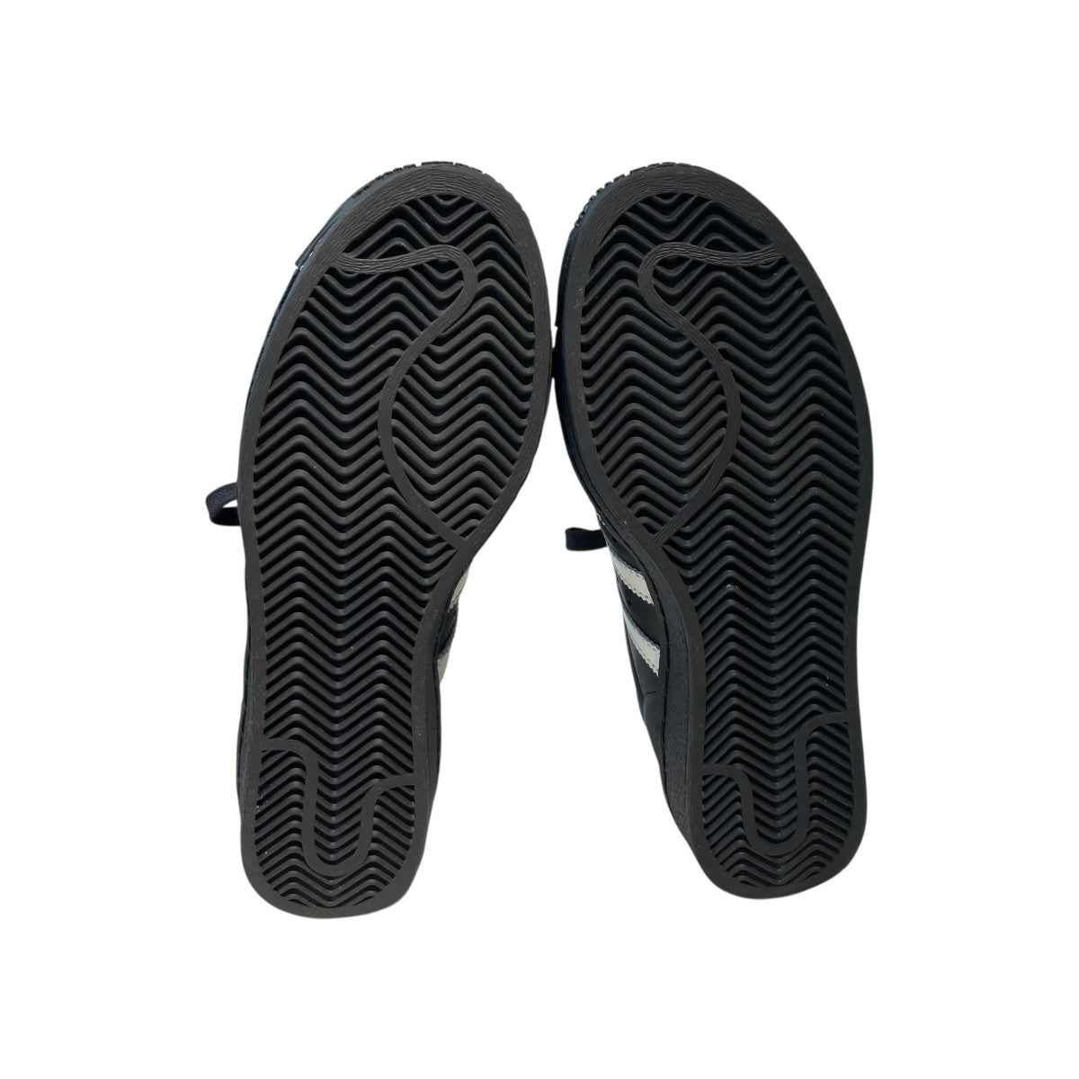 adidas Willy Chavarria SuperstarスニーカーKI5156 古着・中古-5枚目のアイテム画像