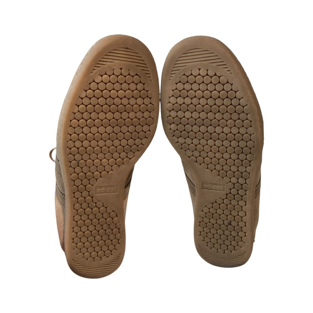 adidas TobaccoスニーカーJP9651 古着・中古-5枚目のアイテム画像