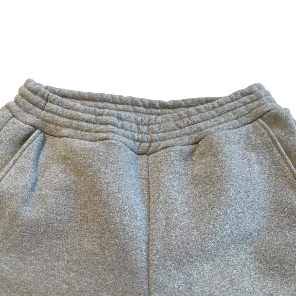 OUAT パンツ 古着・中古-3枚目のアイテム画像