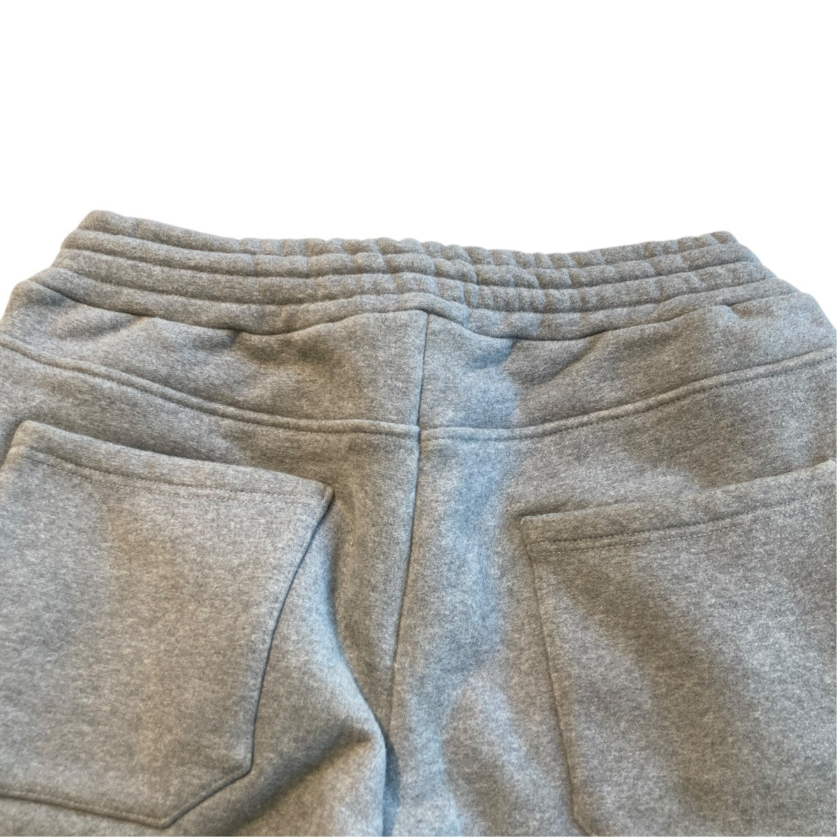 OUAT パンツ 古着・中古-4枚目のアイテム画像