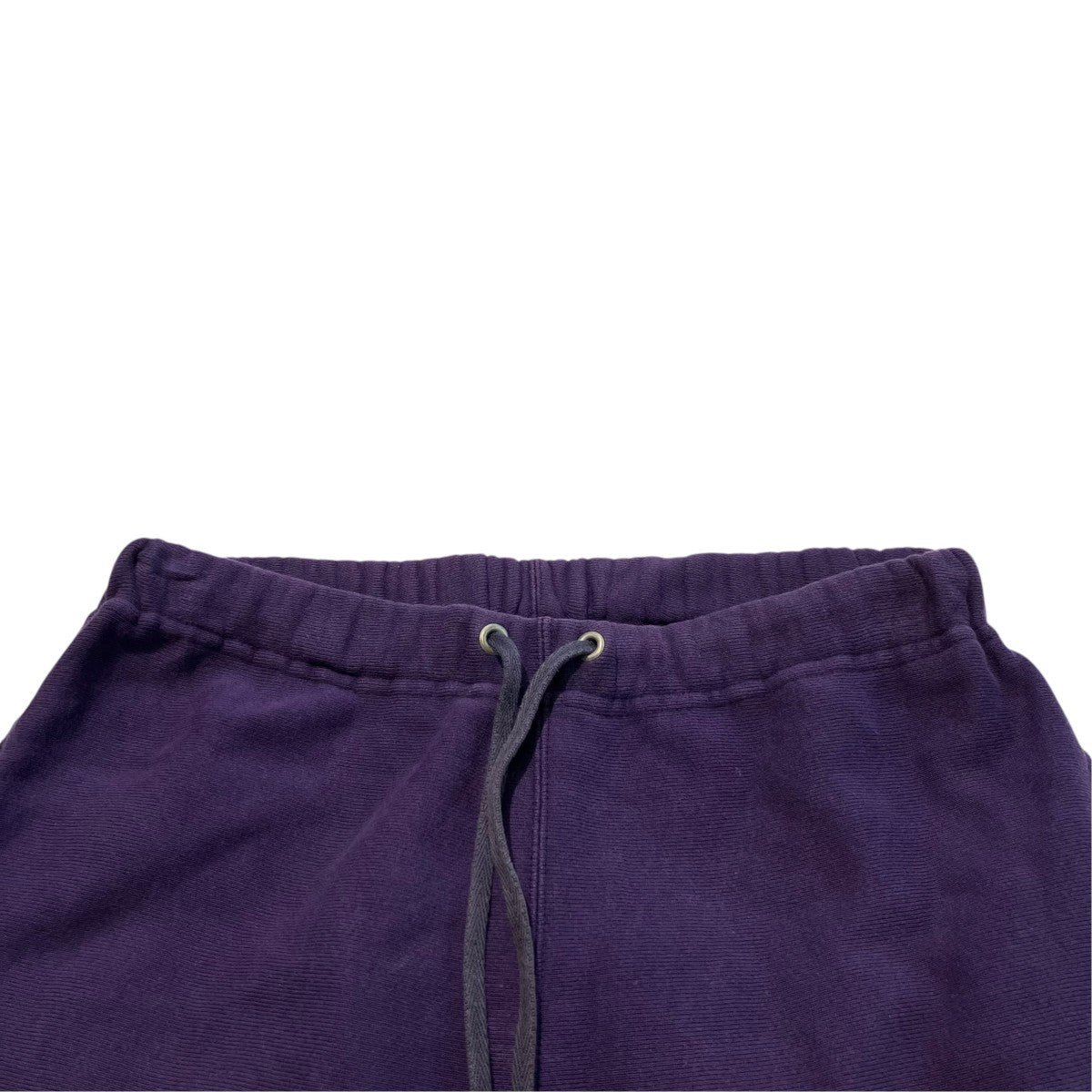 refomed スウェットパンツ 古着・中古-3枚目のアイテム画像