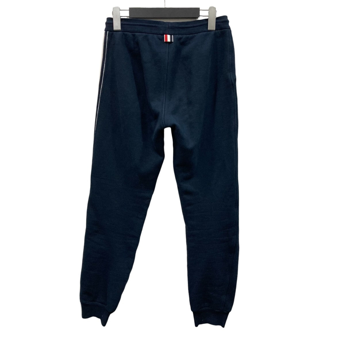 Thom Browne スウェットパンツFJQ024A-03377-415 古着・中古-2枚目のアイテム画像