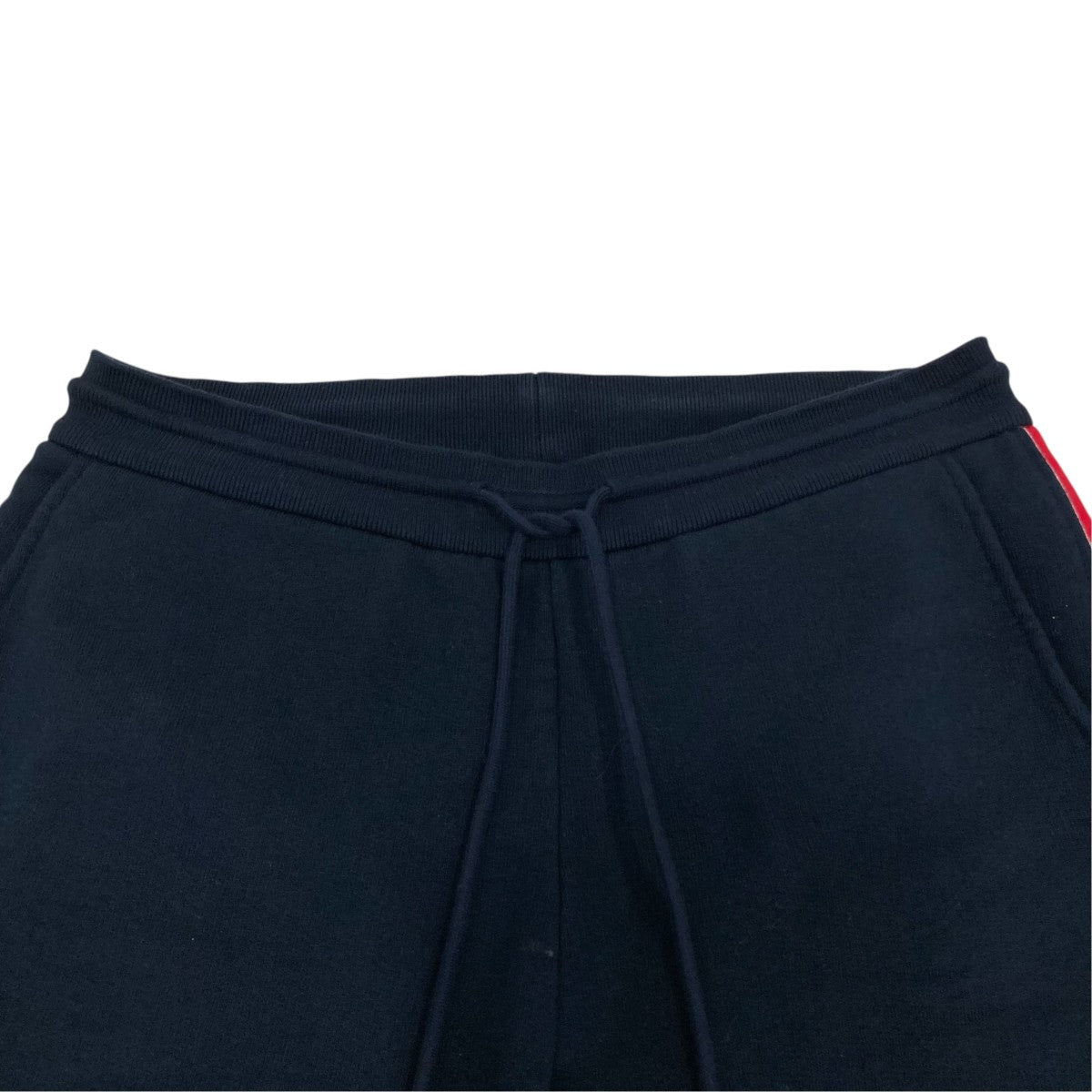 Thom Browne スウェットパンツFJQ024A-03377-415 古着・中古-3枚目のアイテム画像