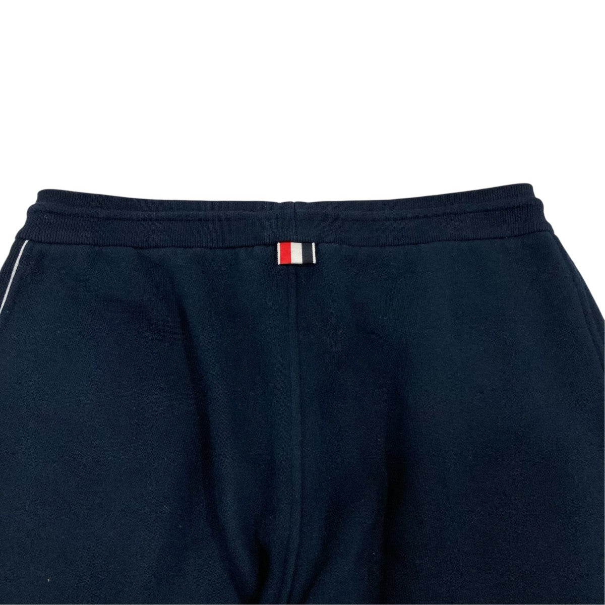 Thom Browne スウェットパンツFJQ024A-03377-415 古着・中古-4枚目のアイテム画像