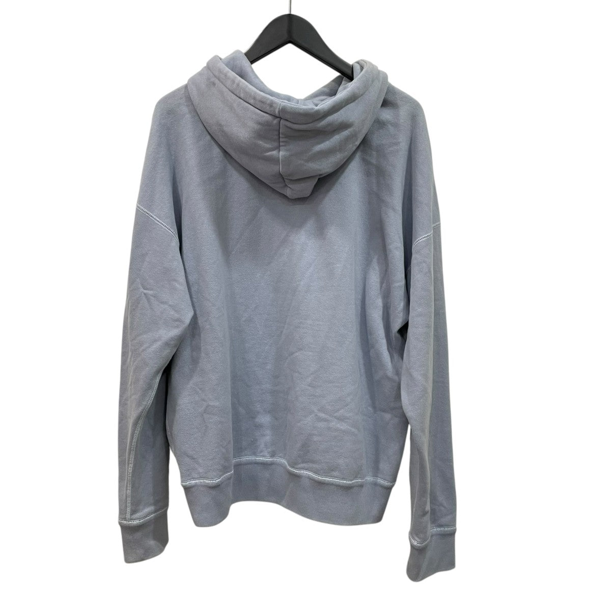 ISABEL MARANT ETOILE フーディー 古着・中古-3枚目のアイテム画像