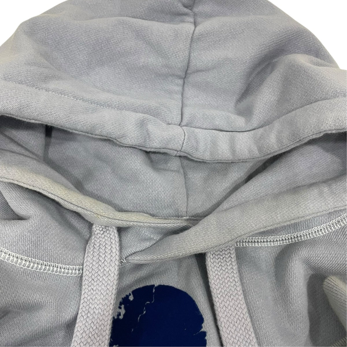 ISABEL MARANT ETOILE フーディー 古着・中古-6枚目のアイテム画像