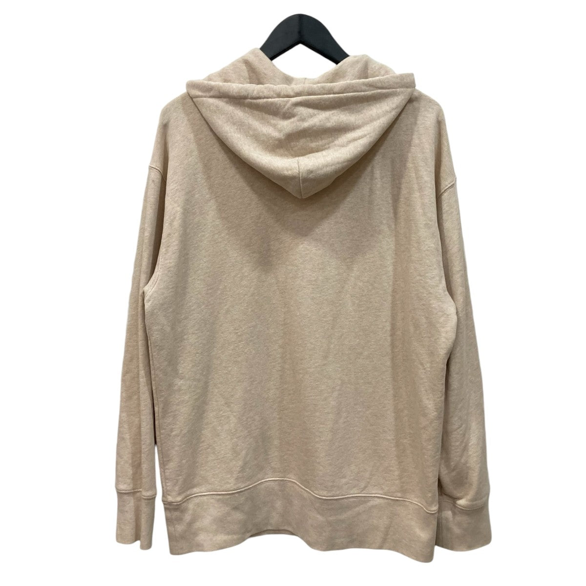 ACNE STUDIOS スウェットパーカーFA-UXSWEA000078 古着・中古-3枚目のアイテム画像