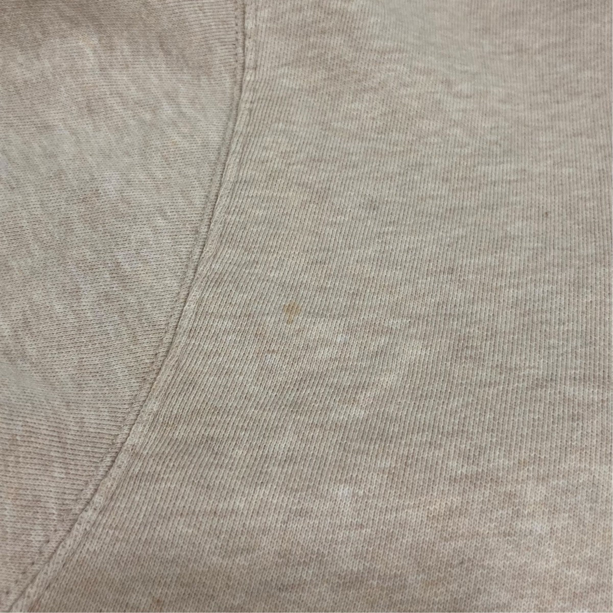 ACNE STUDIOS スウェットパーカーFA-UXSWEA000078 古着・中古-6枚目のアイテム画像