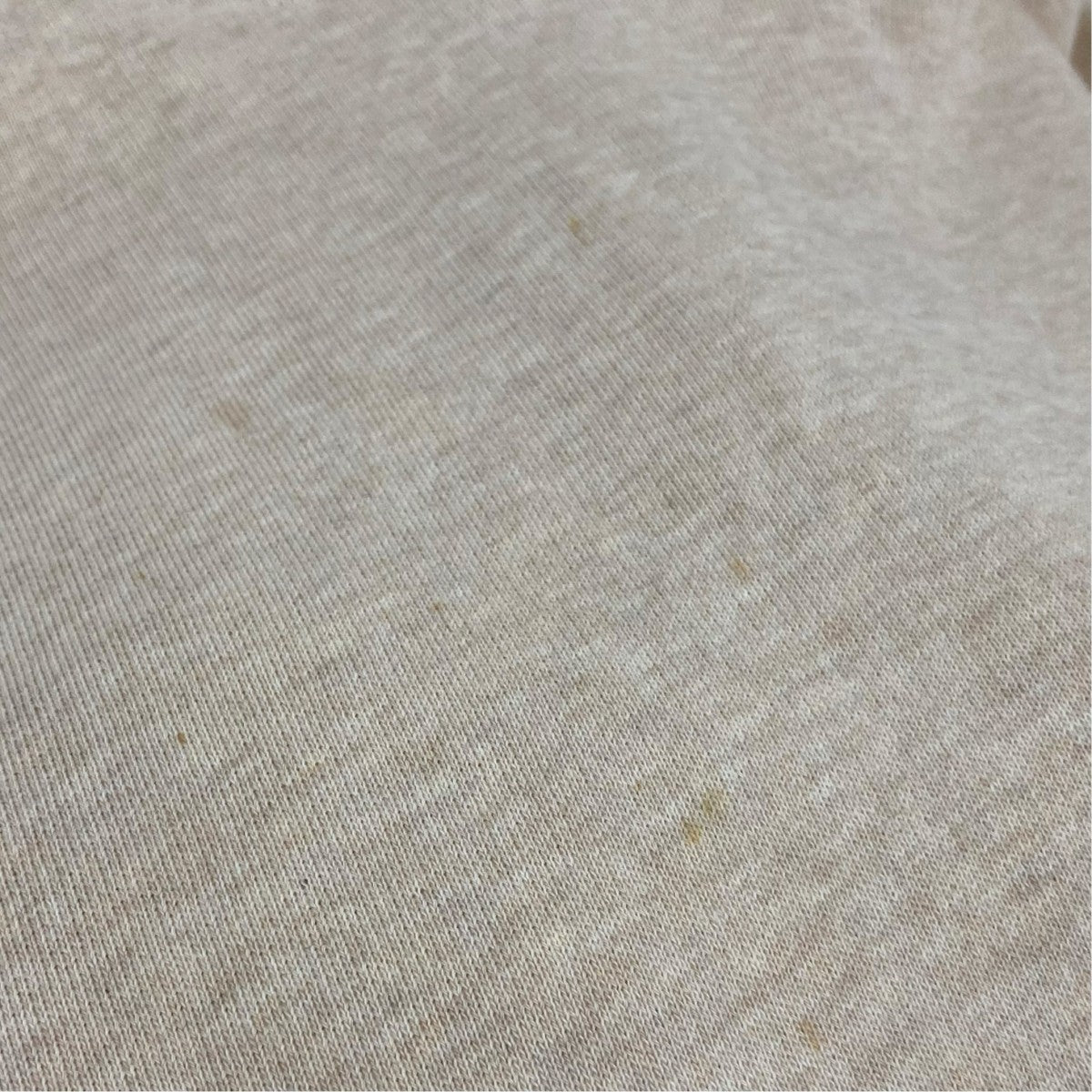 ACNE STUDIOS スウェットパーカーFA-UXSWEA000078 古着・中古-7枚目のアイテム画像