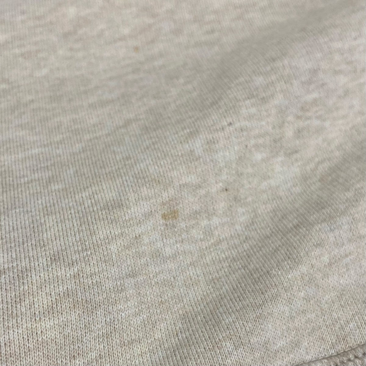 ACNE STUDIOS スウェットパーカーFA-UXSWEA000078 古着・中古-8枚目のアイテム画像