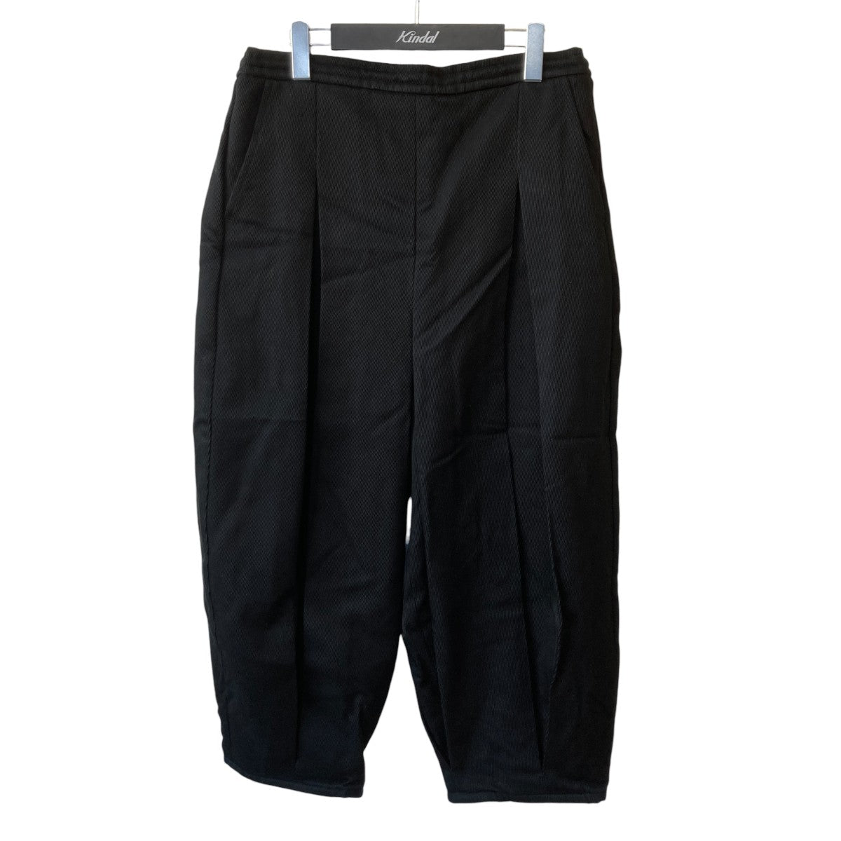 kujaku パンツ 古着・中古-1枚目のアイテム画像