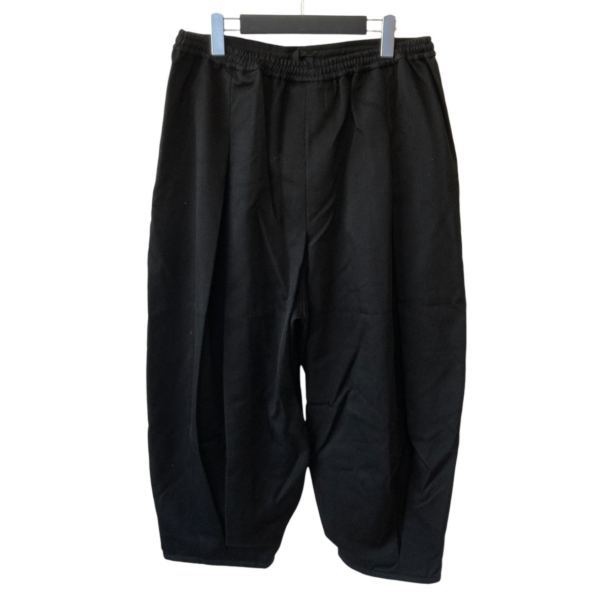 kujaku パンツ 古着・中古-2枚目のアイテム画像