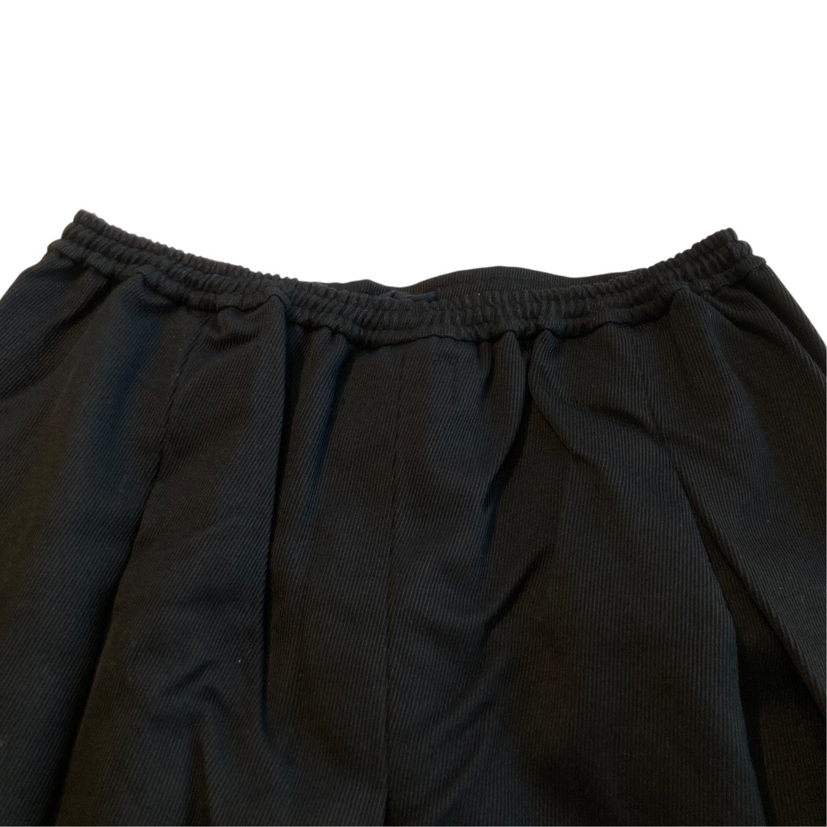 kujaku パンツ 古着・中古-4枚目のアイテム画像