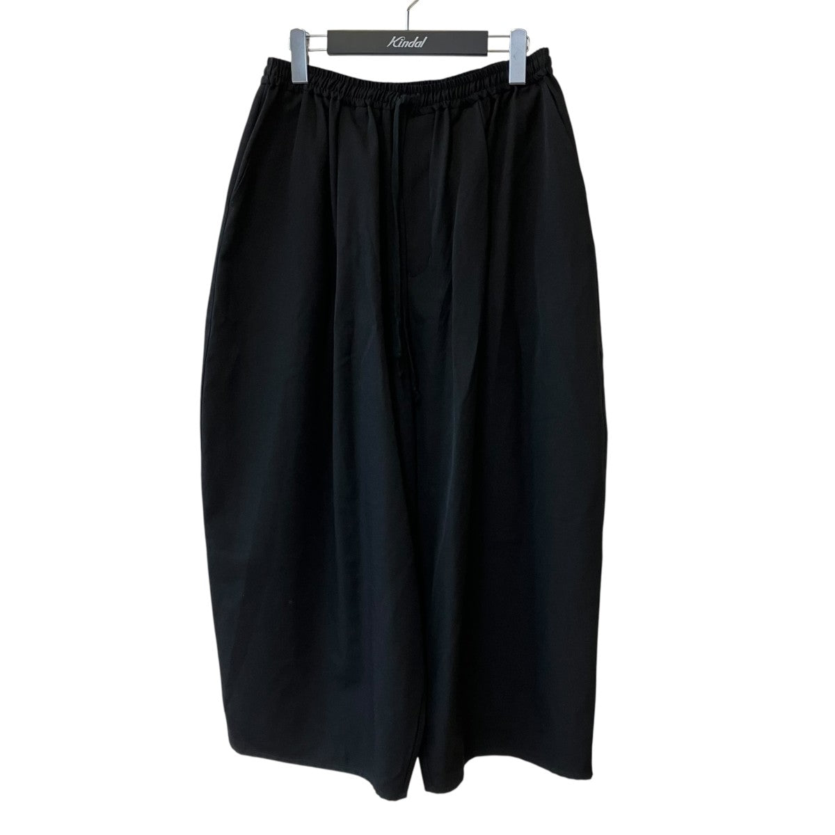 BISHOOL イージーパンツ 古着・中古-1枚目のアイテム画像