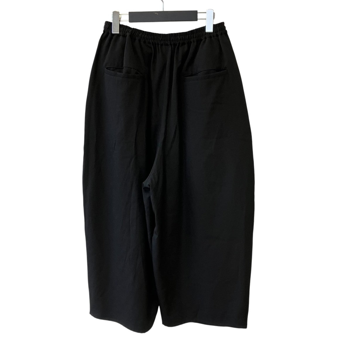 BISHOOL イージーパンツ 古着・中古-2枚目のアイテム画像