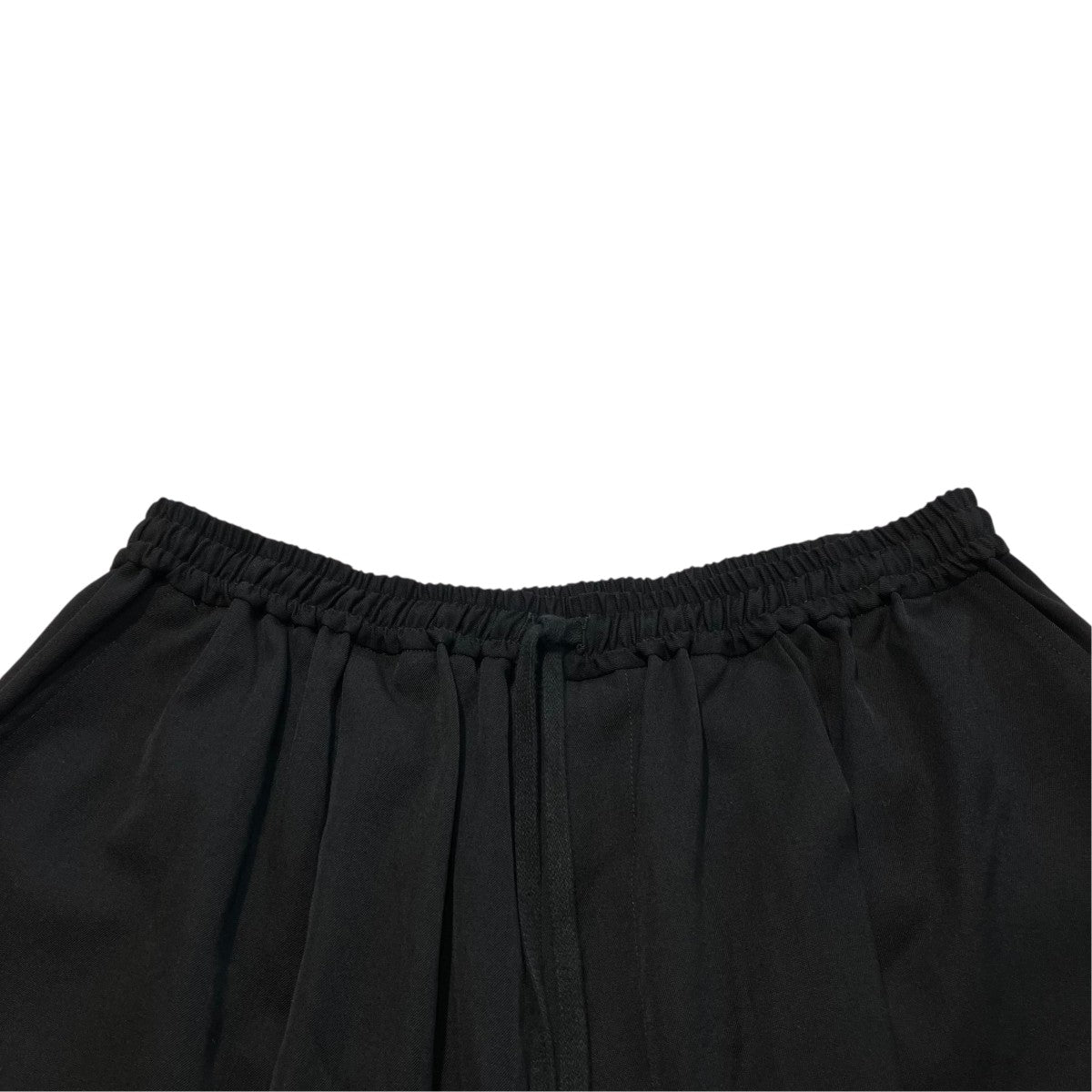 BISHOOL イージーパンツ 古着・中古-3枚目のアイテム画像