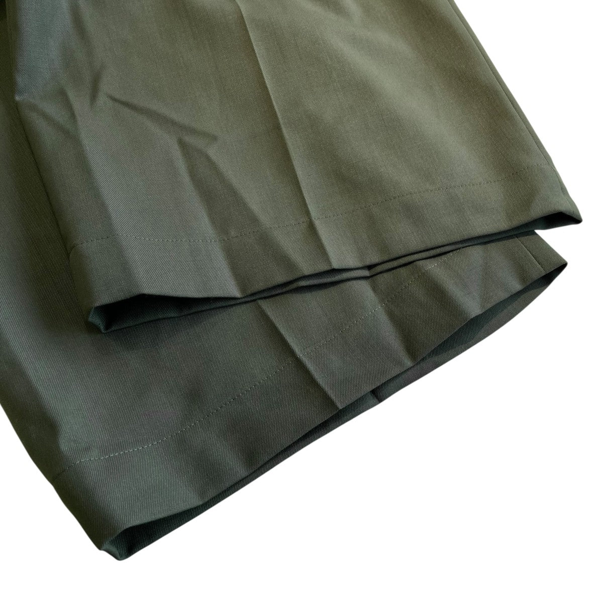 ISSEY MIYAKE スラックスim63ff077 古着・中古-5枚目のアイテム画像