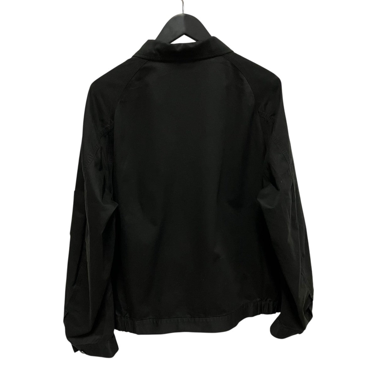 Dickies ジャケット263m0js01 古着・中古-2枚目のアイテム画像