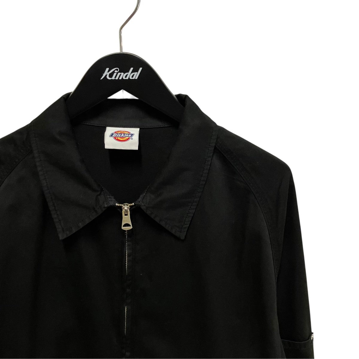 Dickies ジャケット263m0js01 古着・中古-3枚目のアイテム画像