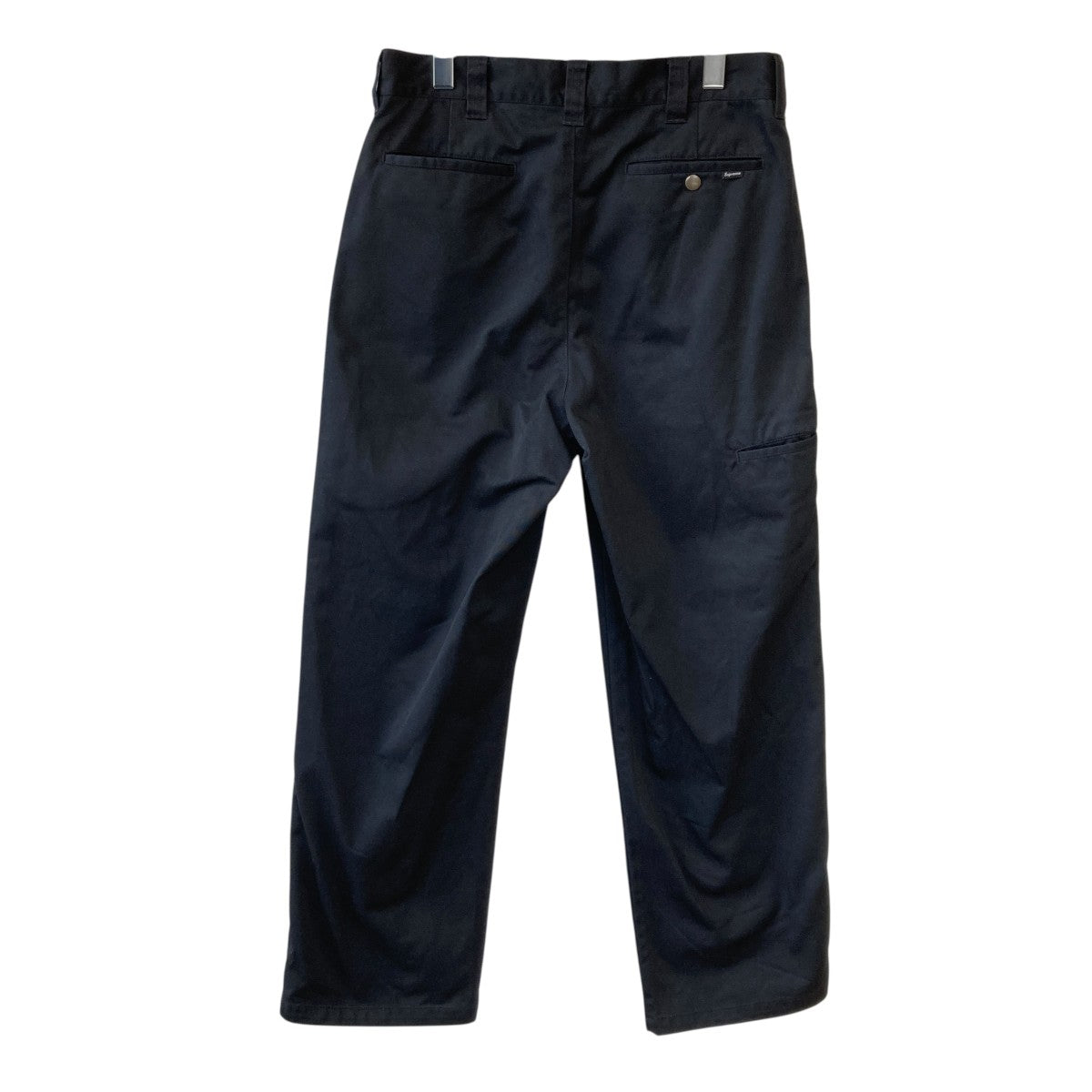 Supreme ワークパンツ 古着・中古-2枚目のアイテム画像