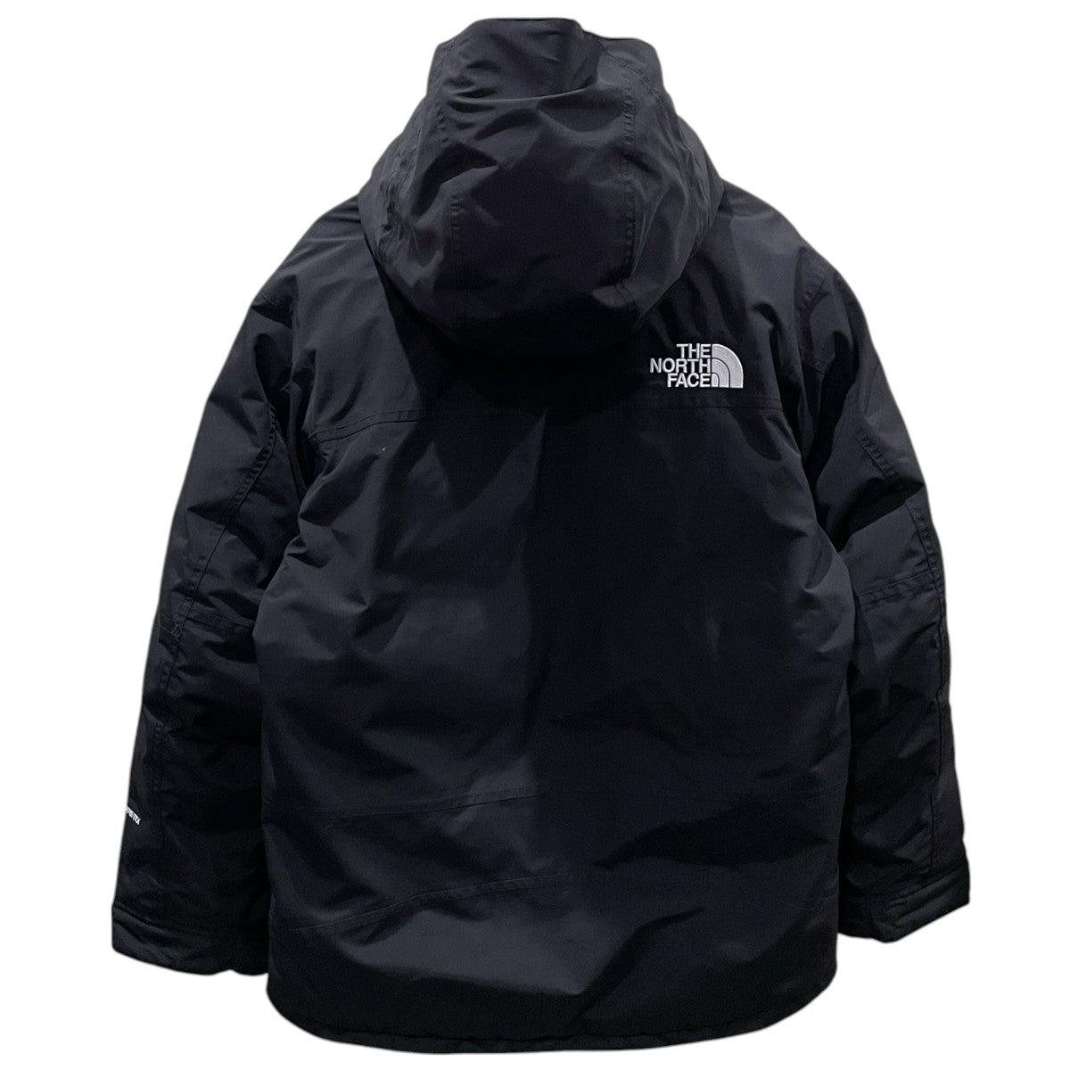 THE NORTH FACE マウンテンダウンジャケット Mountain Down Jacket ND92454 古着・中古-2枚目のアイテム画像