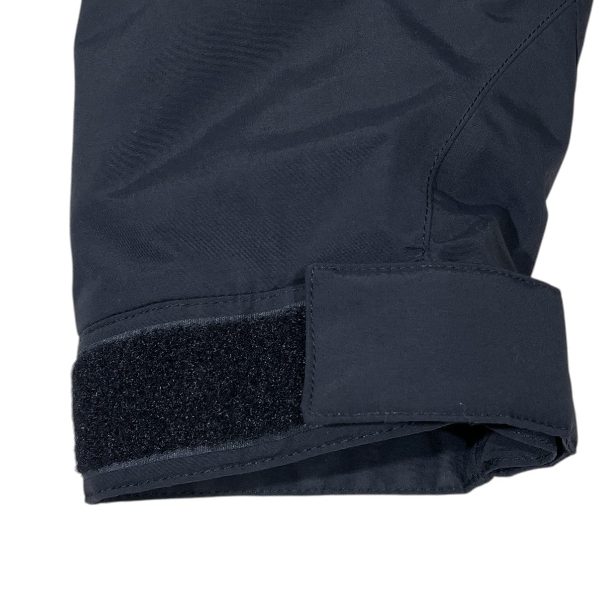 THE NORTH FACE マウンテンダウンジャケット Mountain Down Jacket ND92454 古着・中古-5枚目のアイテム画像