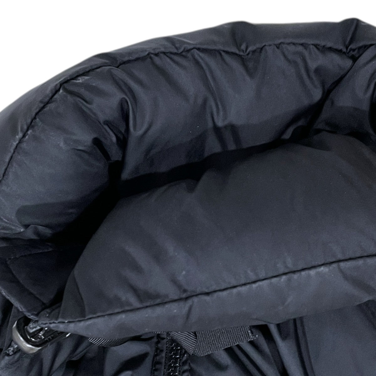 THE NORTH FACE ダウンジャケット Nuptse Jacket ヌプシジャケット ND92555 古着・中古-4枚目のアイテム画像