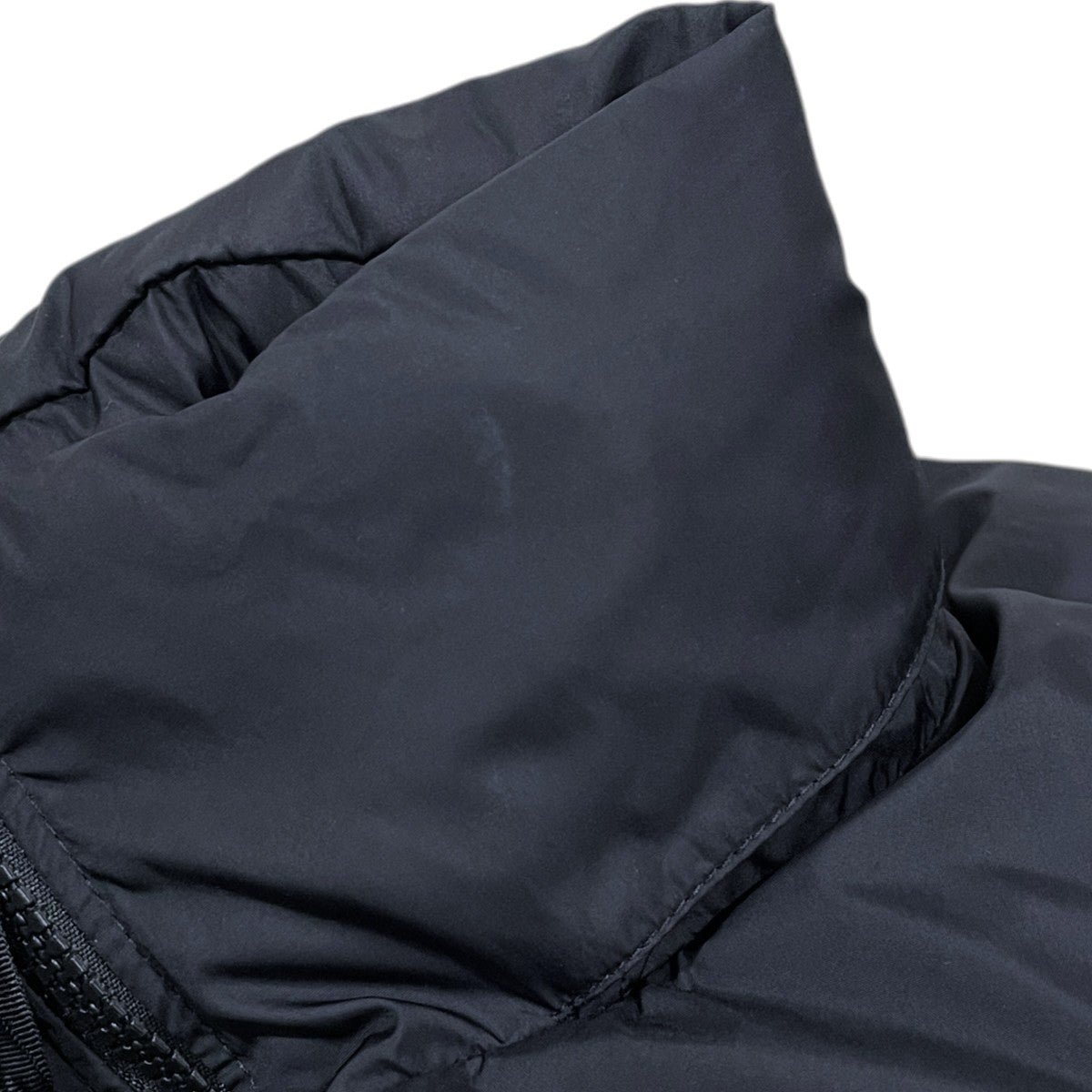 THE NORTH FACE ダウンジャケット Nuptse Jacket ヌプシジャケット ND92555 古着・中古-5枚目のアイテム画像