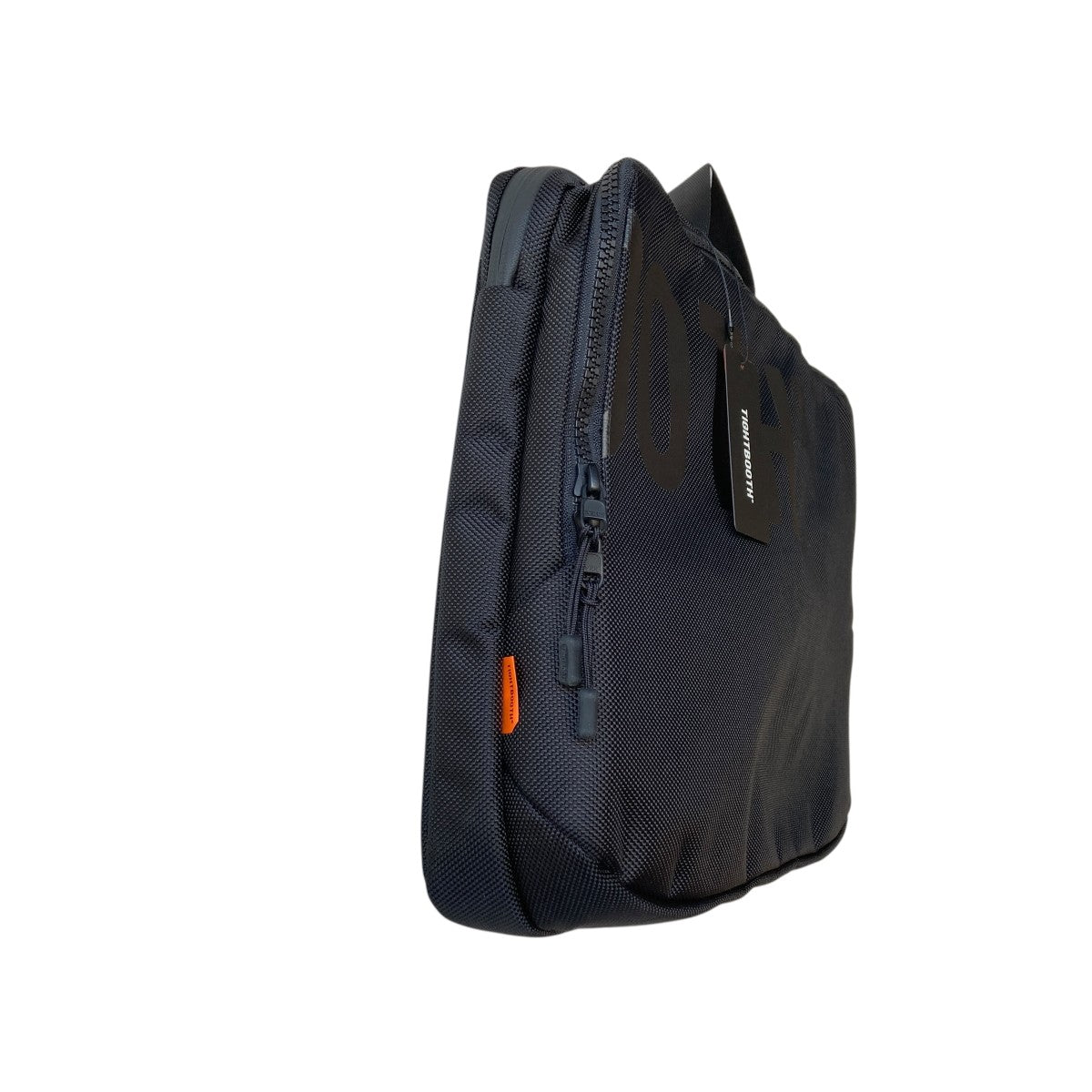 TIGHTBOOTH PRODUCTION BIG LOGO FUNCTION BAGPCケースFW25-A03 古着・中古-2枚目のアイテム画像