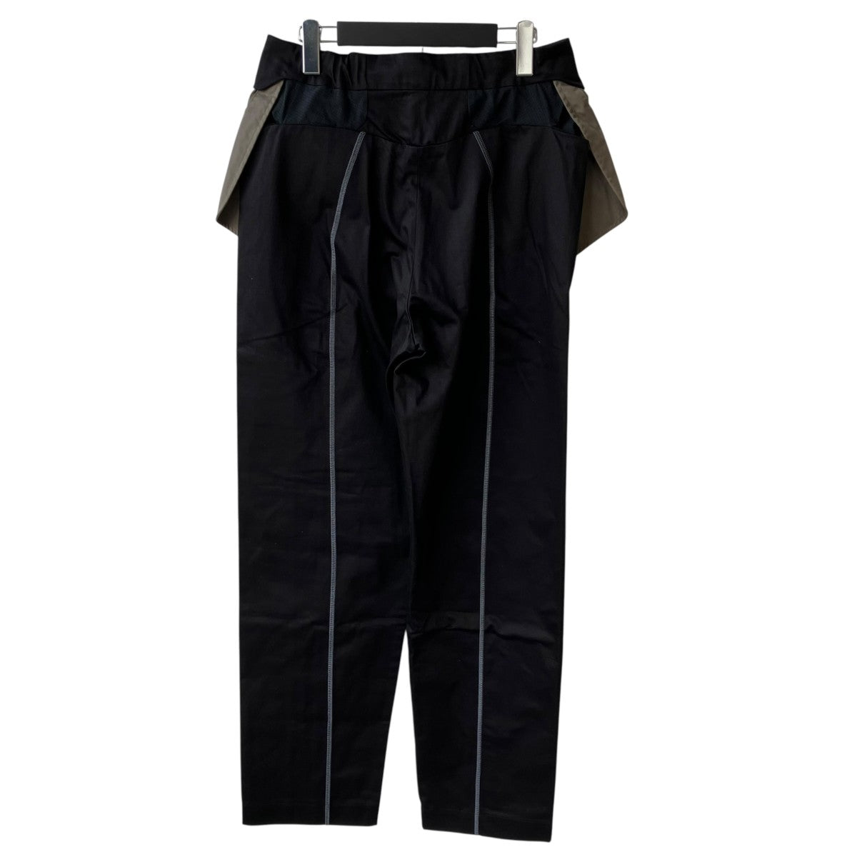 J．L - A．L／ パンツ 古着・中古-2枚目のアイテム画像