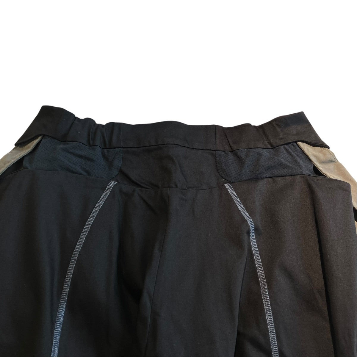J．L - A．L／ パンツ 古着・中古-4枚目のアイテム画像