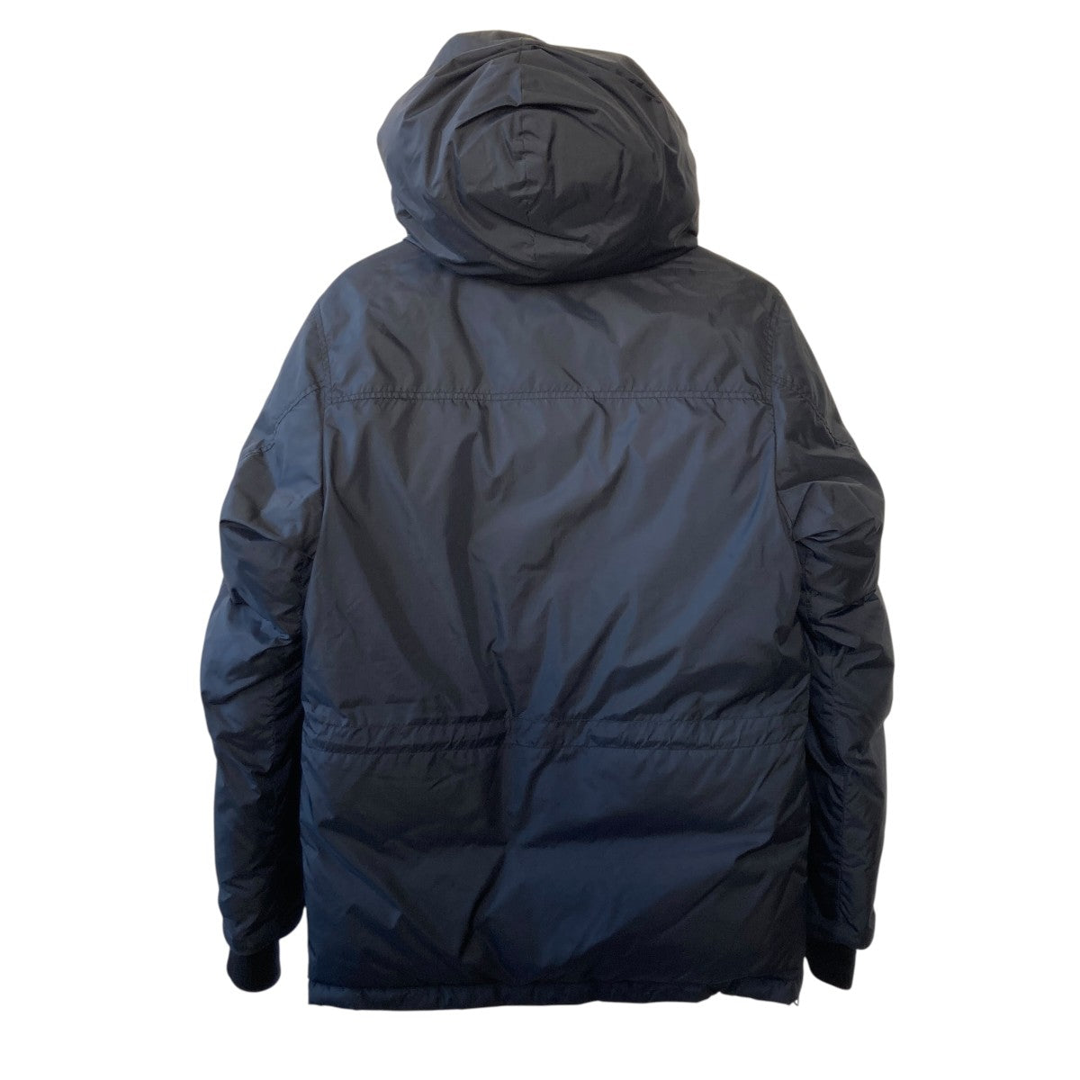 MANITOBA JACKETマニトバダウンジャケット3336JMR