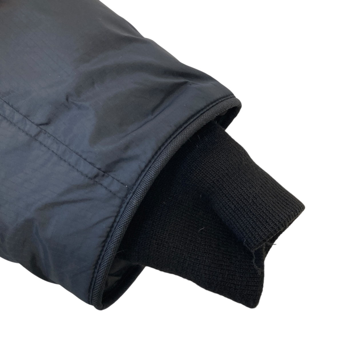 MANITOBA JACKETマニトバダウンジャケット3336JMR
