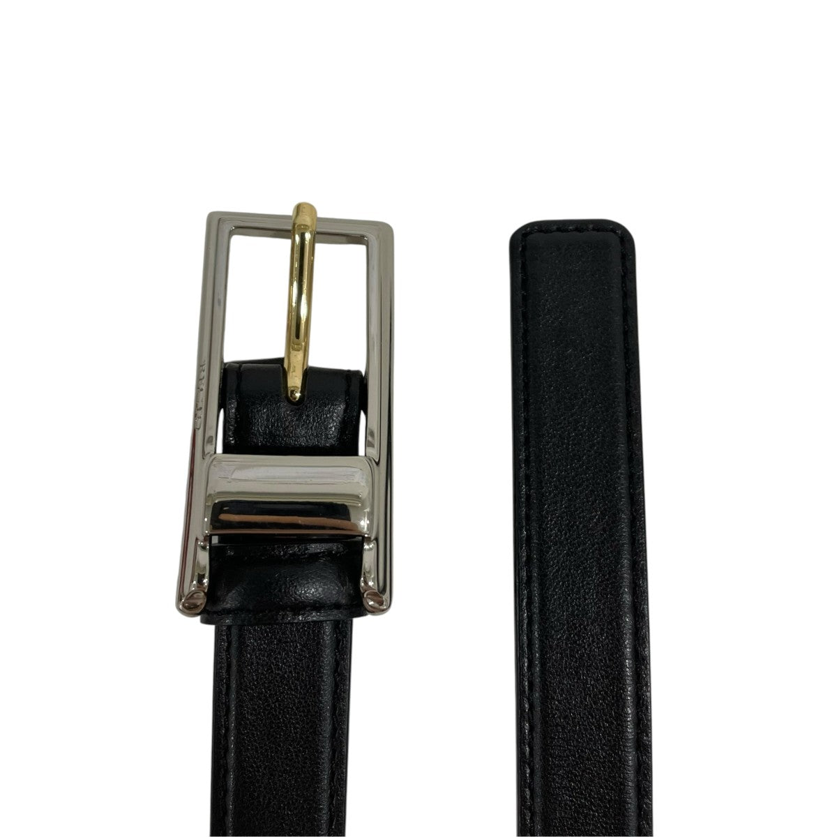 RECTO ベルト 古着・中古-2枚目のアイテム画像